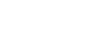 株式会社ATLAS